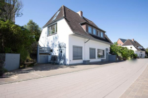 Ankerhaus Ankerhaus 1